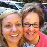 Denise Burch - @dhburch - Instagram