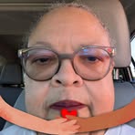 Denise Burch - Facebook