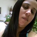 denise burch - @burchdenise40 - Instagram