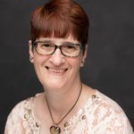 Denise Burch - @burch5570 - Instagram