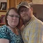 Denise Burch - Facebook