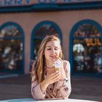 Denise Burch - @deniseburch235 - Instagram