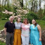 Denise Burch - @denie.burch - Instagram