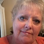 Denise Burch - Facebook