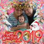 Denise Burch - Facebook