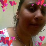 Denise Burch - @denise.burch.184 - Instagram