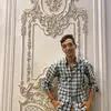 Denise Burch - @deniseburch891 - TikTok