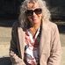 Denise Burch - Facebook