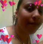 Denise Burch - Facebook