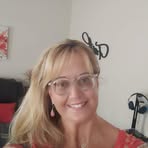Denise Burch - Facebook