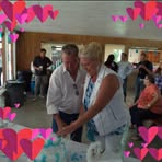 Denise Burch - Facebook