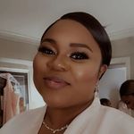 Denise Burch - @mrs.burch_ - Instagram