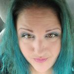 Denise Burch LoCastro - @dragonfly1417 - Instagram