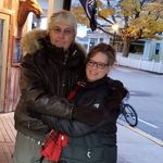 Denise Sands Burch - @denisesandsburch - Instagram