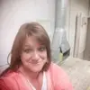 deniseburch96 - @deniseburch96 - TikTok
