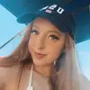 DeniseBurch - @deniseburchrxmmjmcs - TikTok