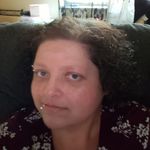 Jamie Denise Burch - @jamie.burch77 - Instagram