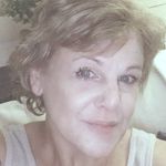 Michelle Denise Burch-Schulze - @meechy3k - Instagram