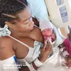 Burrell Denise April - @burrell.denise.ap - TikTok