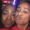 Denise Burrell375 - @deniseburrell317 - TikTok