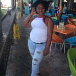 denise burrell - @flawless_tamie_boo - Instagram