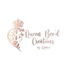 Denise Burrell - @queenbeedcreations - Instagram