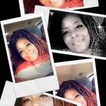 Denise Burrell - @denise.burrell.5249 - Instagram