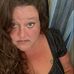 Denise Burrell - Facebook