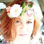 Denise Burrell - @mrs_a_burrell - Instagram
