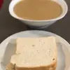 Denise Burrell - @denise.burrell6 - TikTok