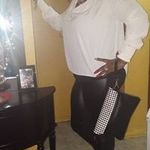 Denise Burrell - @denies.burrell - Instagram