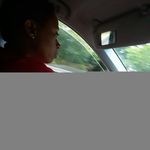 Denise Burrell - @burrelldenise9 - Instagram