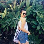 Denise Burrell - @burrell7252 - Instagram