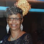 Denise Burrell - @deniseburrell52 - Instagram