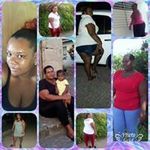 Denise Burrell - @denise.burrell.587 - Instagram