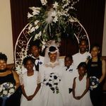 Denise Burrell - @denise.burrell.148 - Instagram