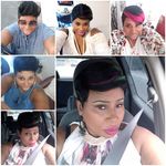 Denise Burrell - @burrell_denise - Instagram