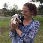 Denise Burrell - @denise.marshall.71465 - Instagram