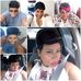 Denise Burrell - Facebook