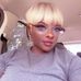 Denise Burrell - Facebook
