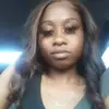 denise burrell - @denise.burrell3 - TikTok