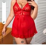 Denise Burrell - @deniseburrell21 - Instagram