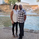 Denise Burrell - @denise.burrell.41 - Instagram