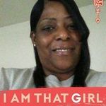 Denise Burrell - @deniseburrell84 - Instagram