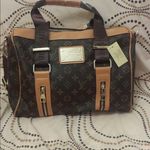 Denise Burrell - @denise.burrell.5811 - Instagram