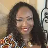 Denise Burrell Hamilton - @deniseburrellhami - TikTok