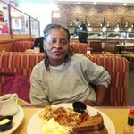 Denise Burrell Ministries - @deniseburrellministry - Instagram