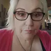 Denise Burrell Was D - @deniseburrellwasdockree - TikTok