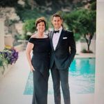 Denise Jackson Burrell - @deniseburrell - Instagram