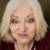 deniseburrell6 - @deniseburrell6 - TikTok